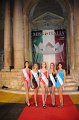 Miss Sicilia Noto 2014 Premiazione (426)